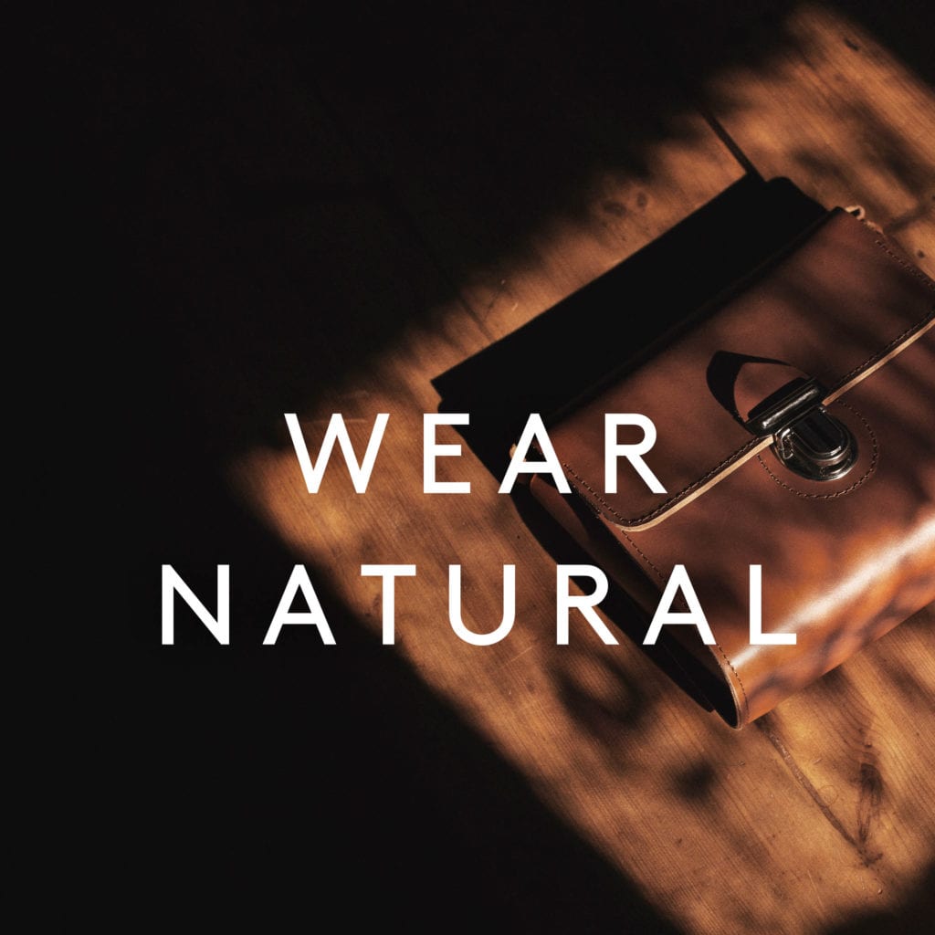 Lumi Accessories