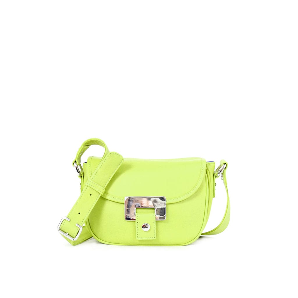 Lumi Accessories
