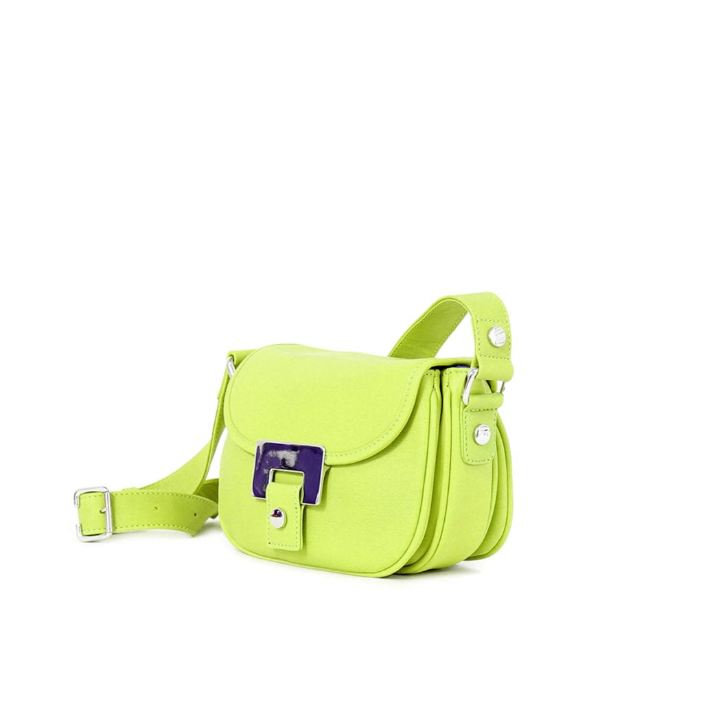 Lumi Accessories