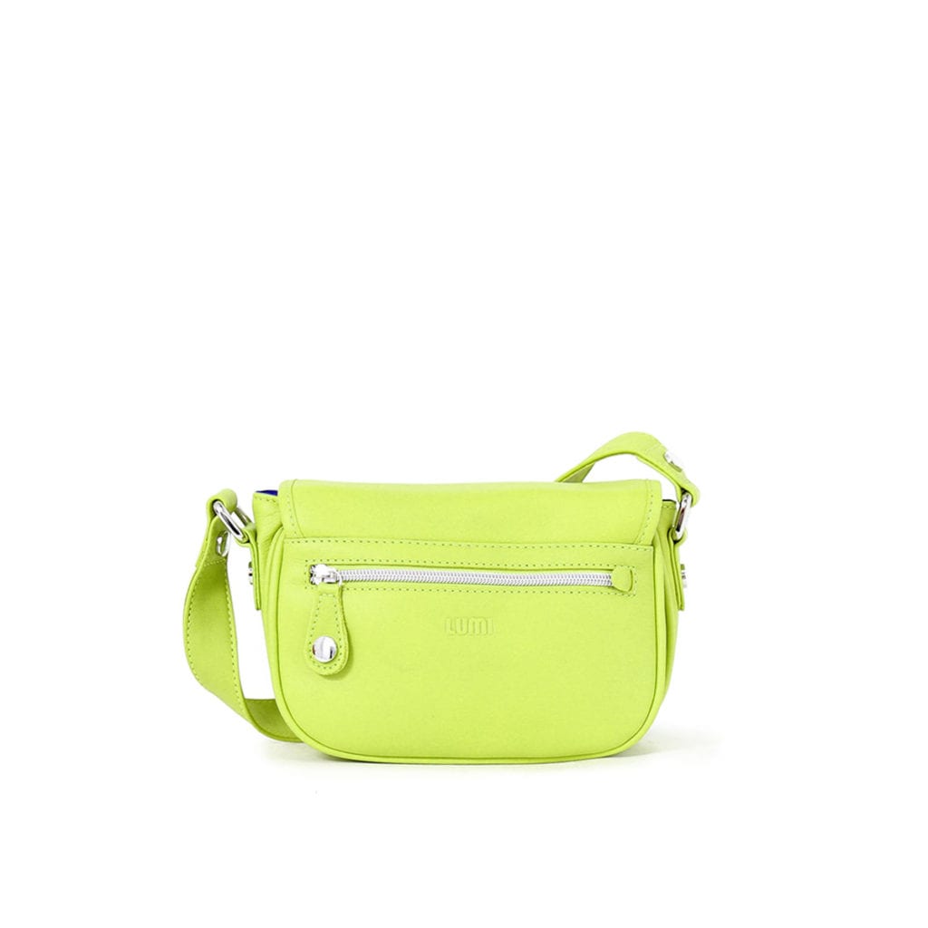 Lumi Accessories