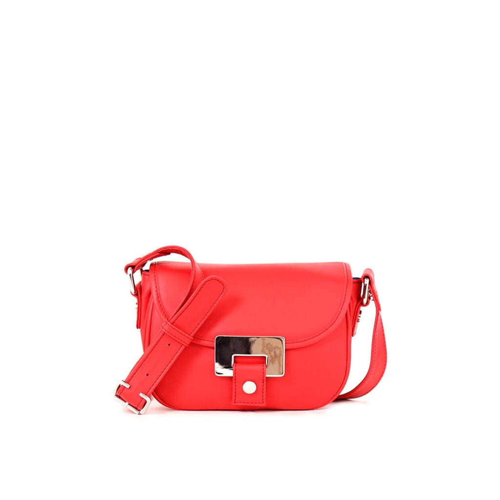 Lumi Accessories