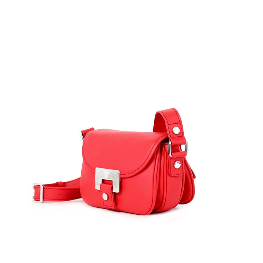 Lumi Accessories