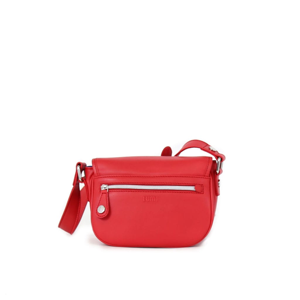 Lumi Accessories