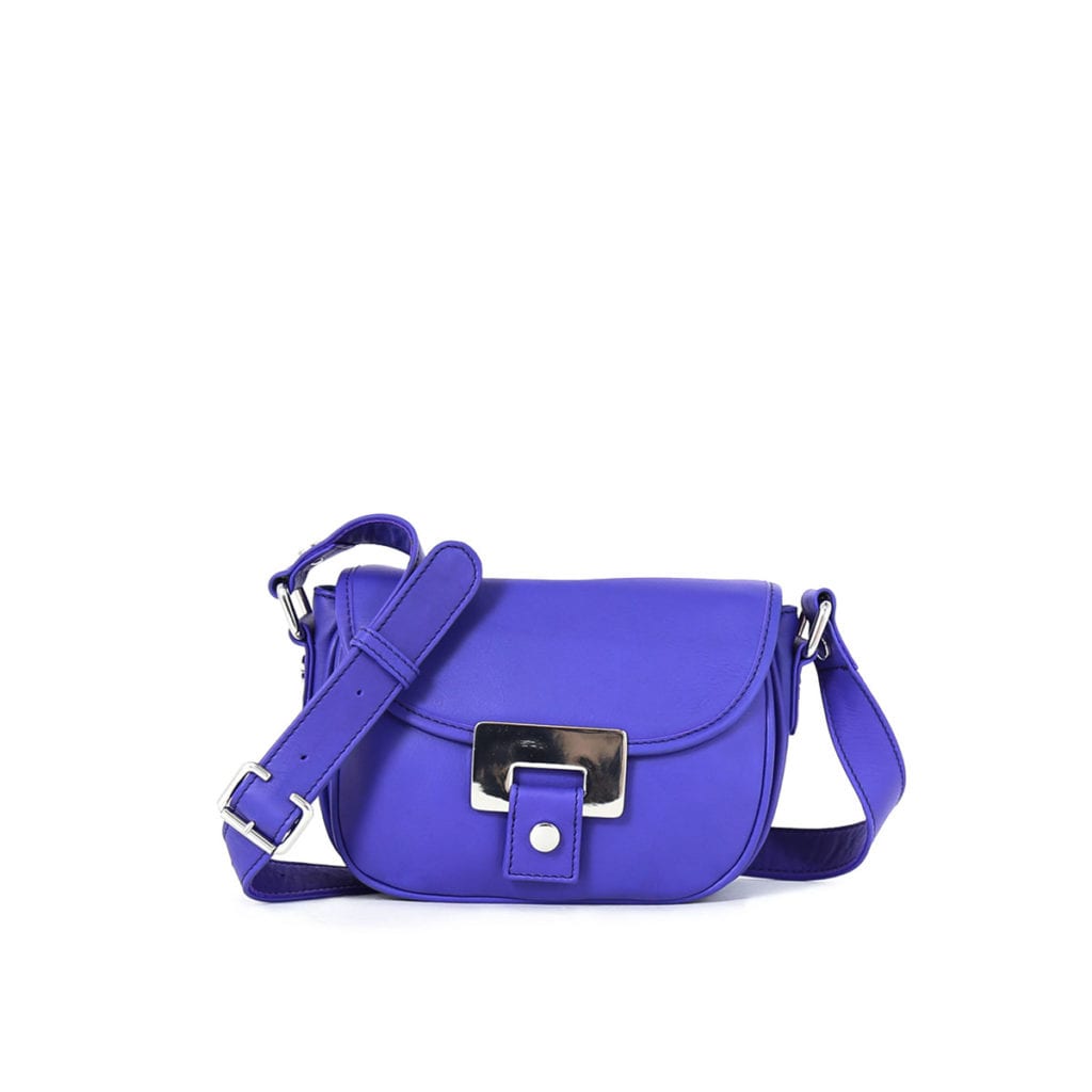 Lumi Accessories