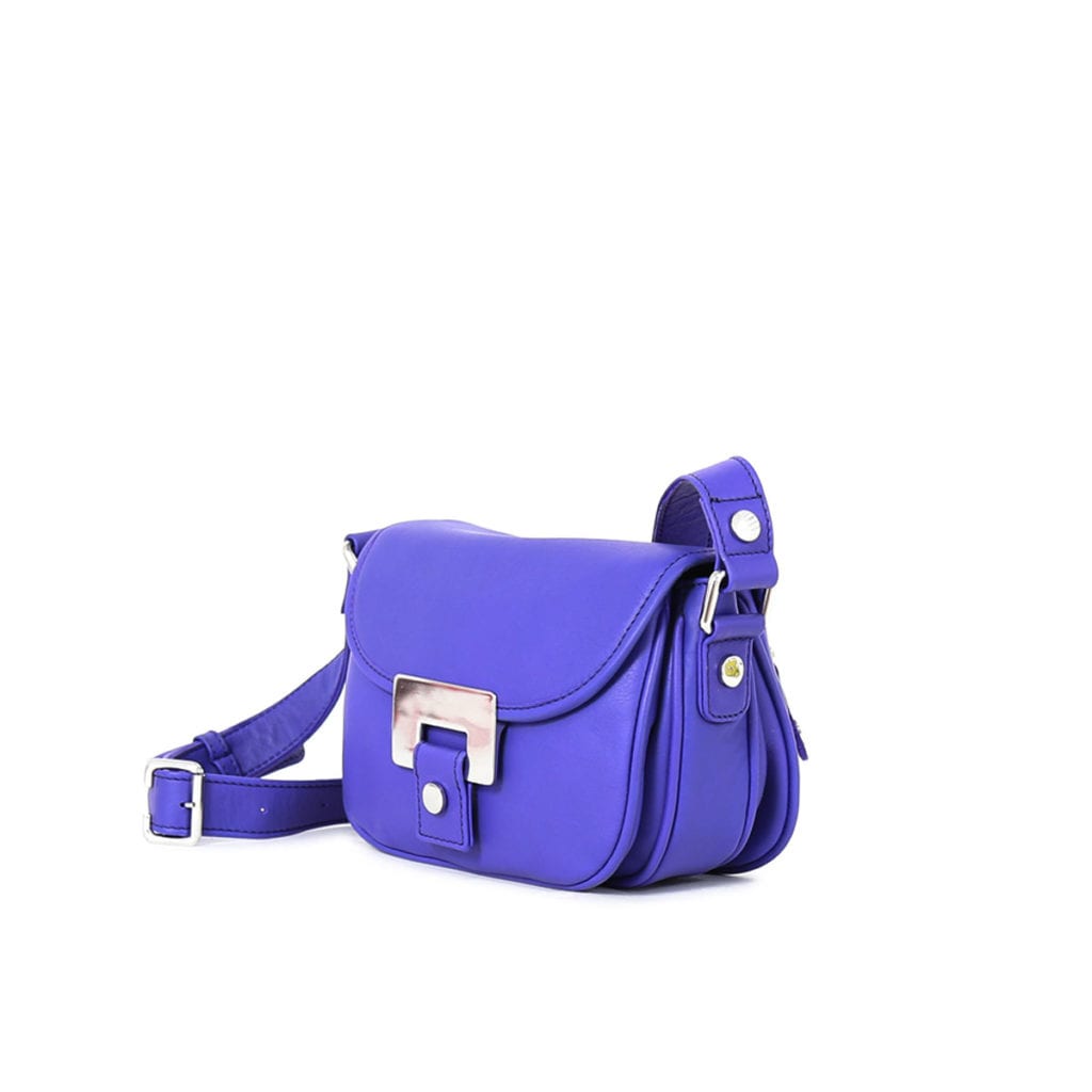 Lumi Accessories