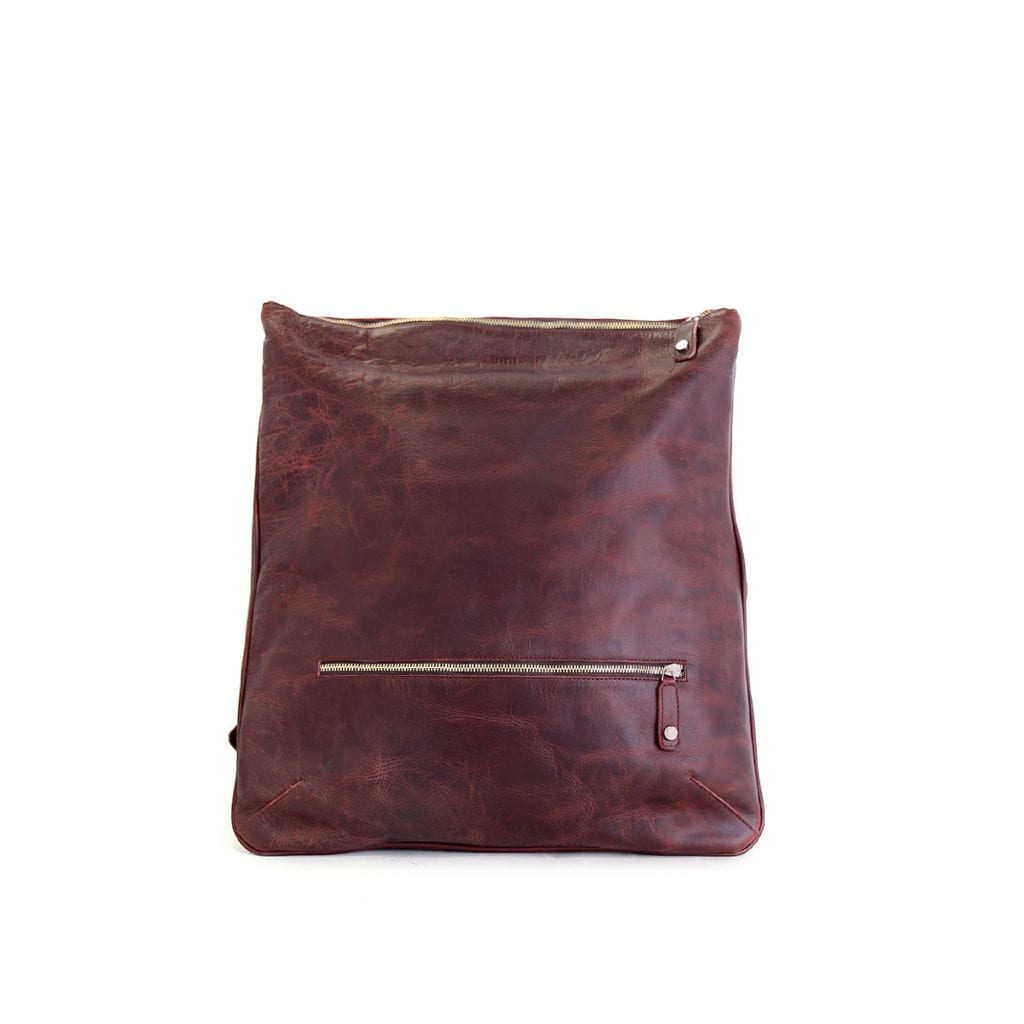 Lumi Accessories