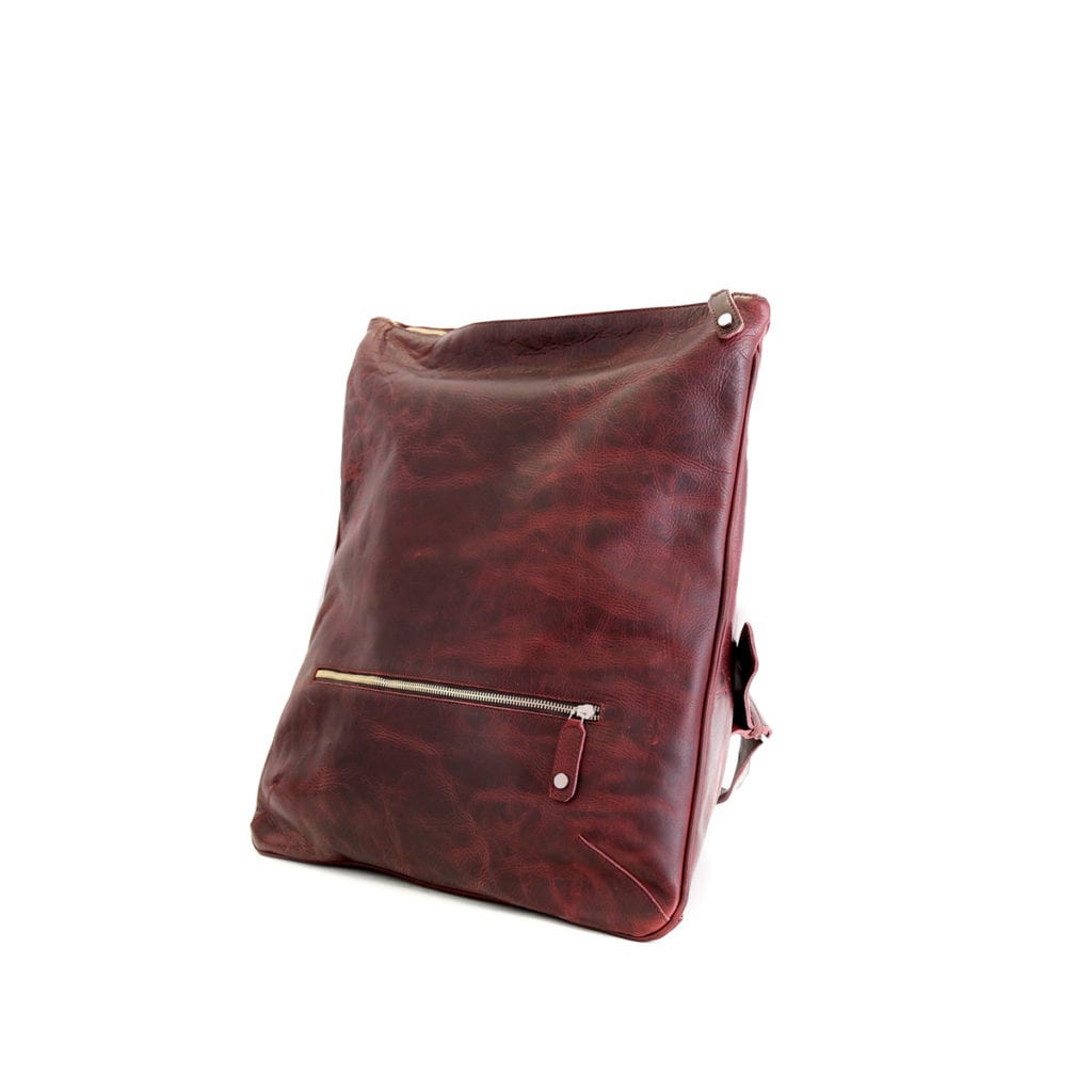 Lumi Accessories