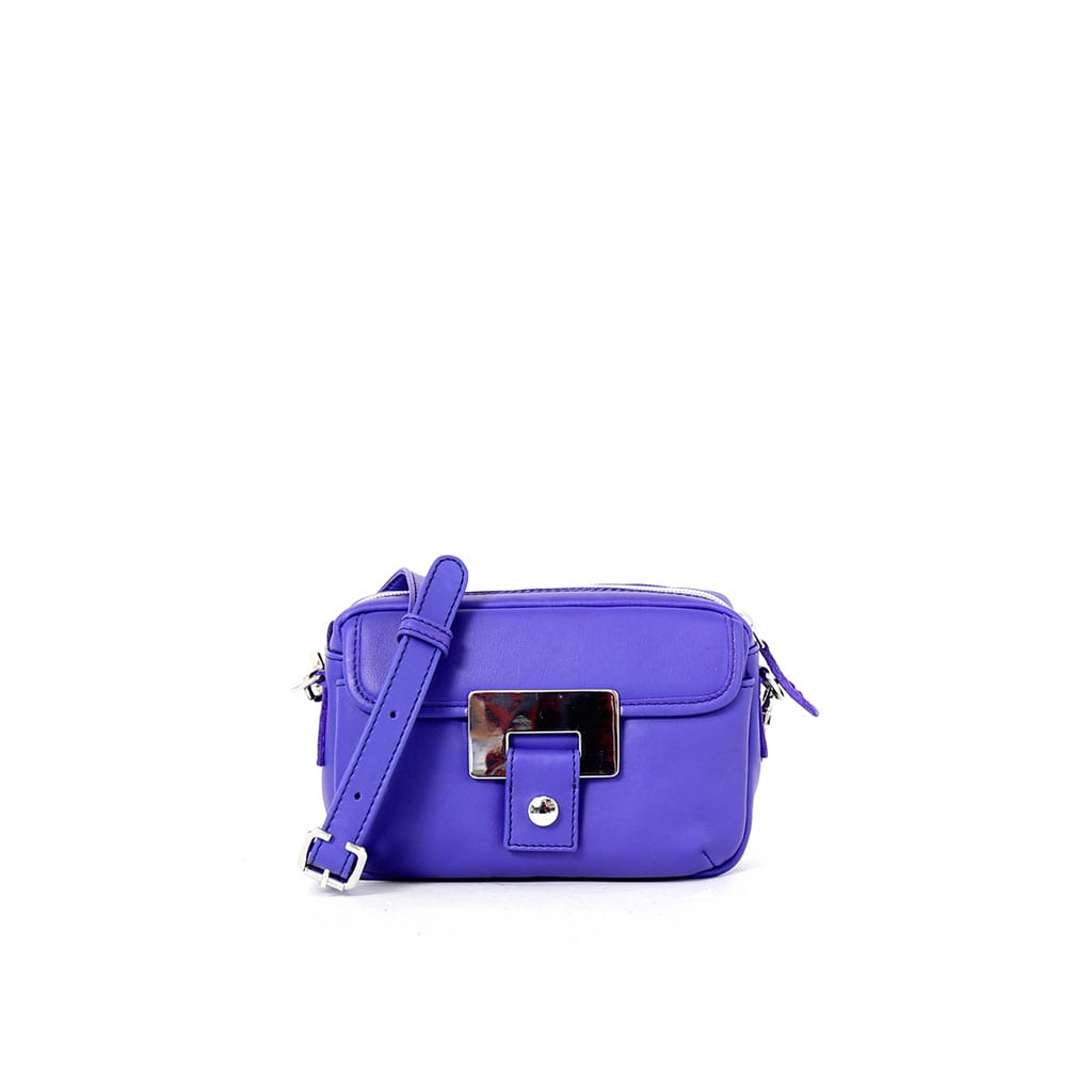 Lumi Accessories