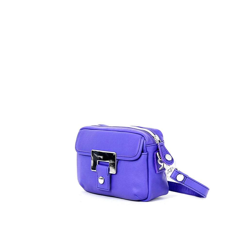 Lumi Accessories