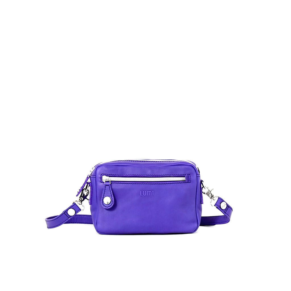 Lumi Accessories