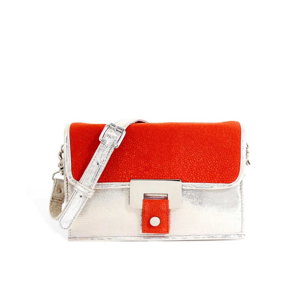 Lumi Accessories