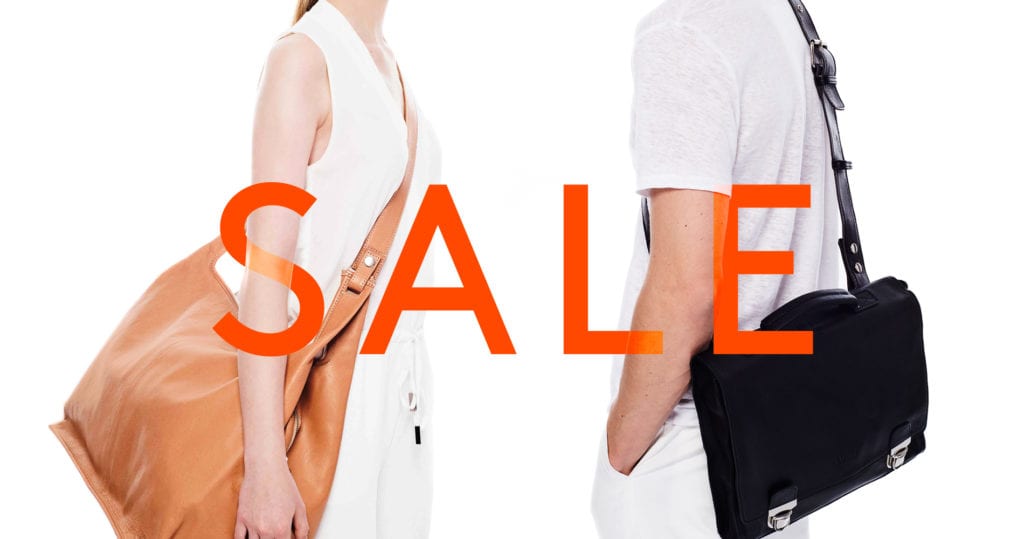 Lumi Accessories