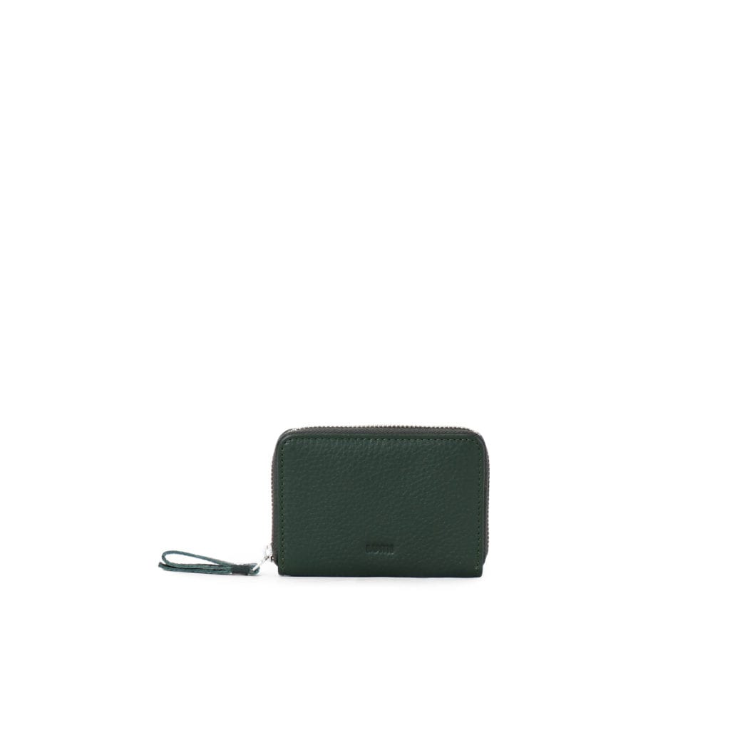 Lumi Accessories