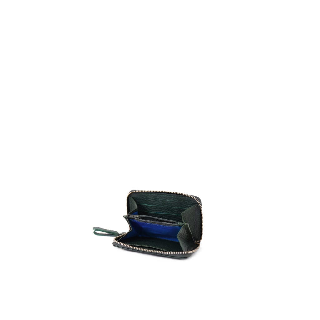 Lumi Accessories