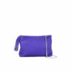Tamara T-Bag Violet (Outlet)