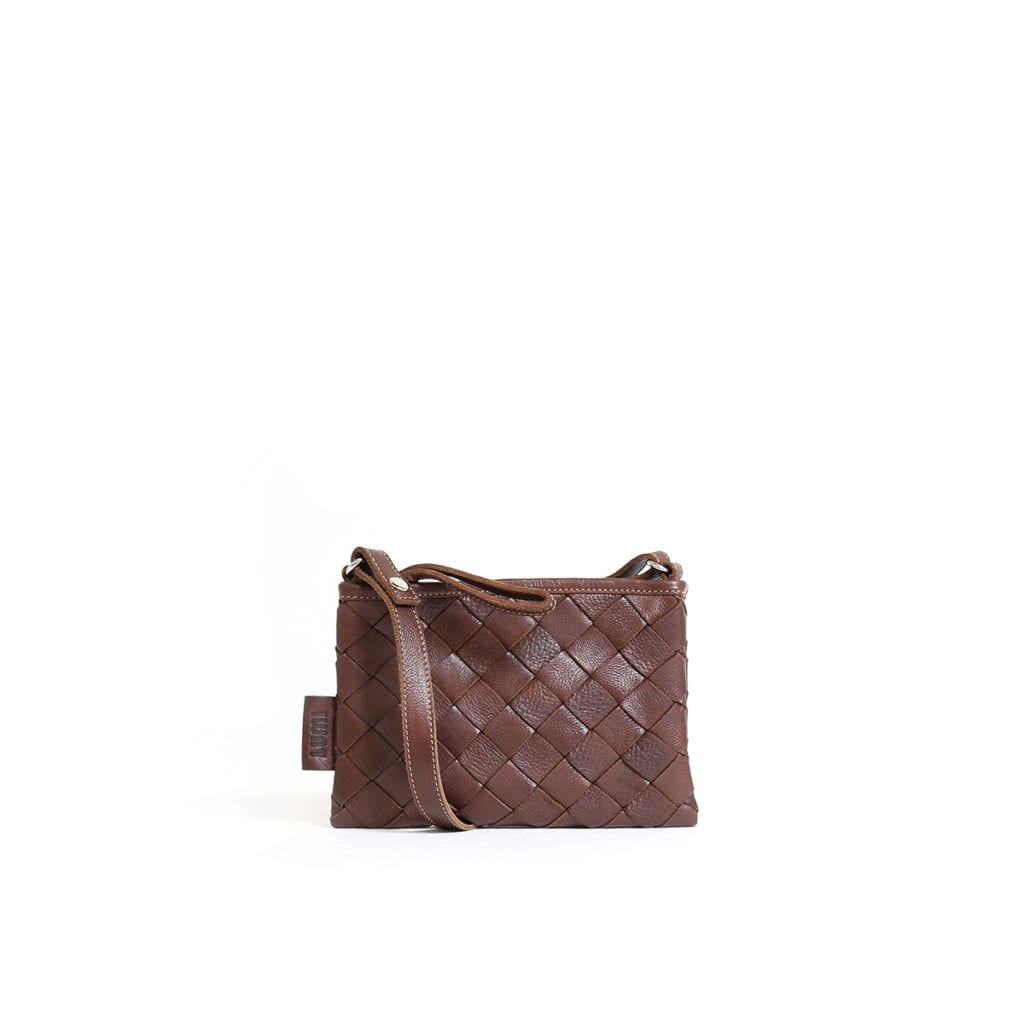 Lumi Accessories