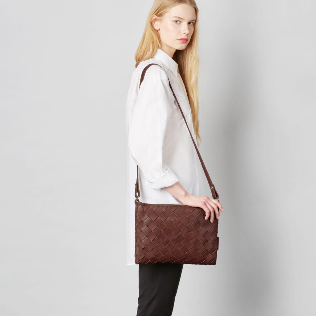Lumi Accessories