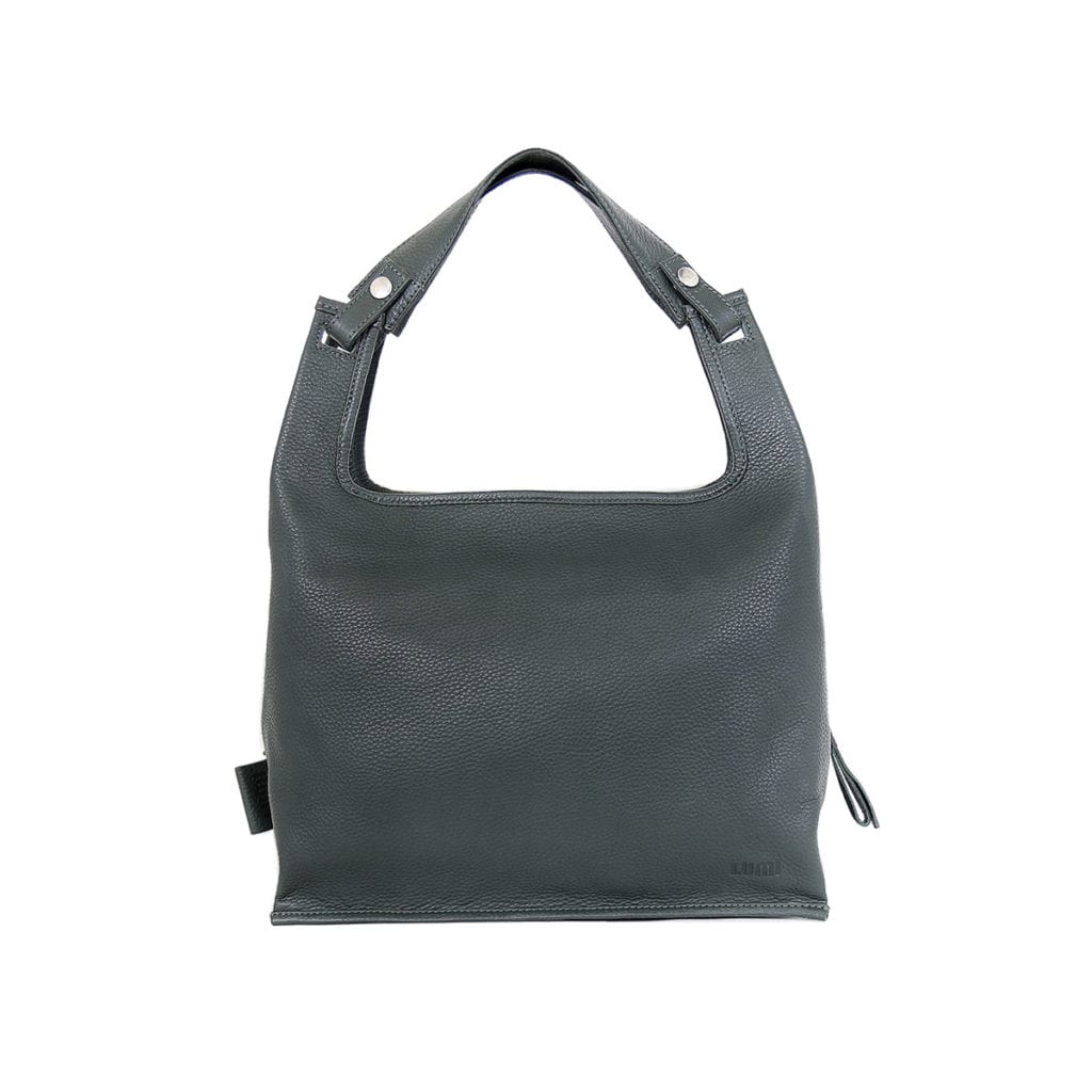 Lumi Accessories