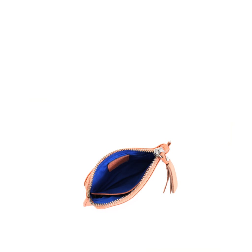 Lumi Accessories