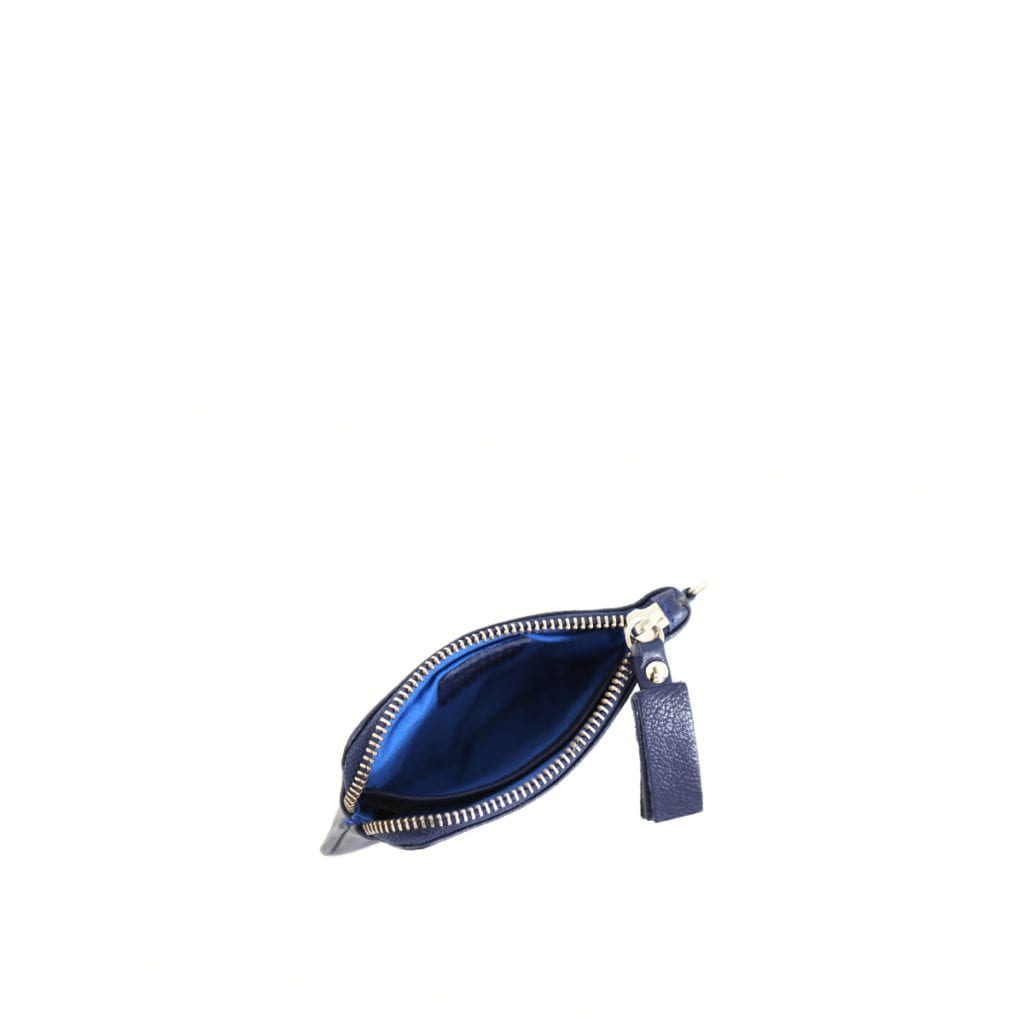 Lumi Accessories