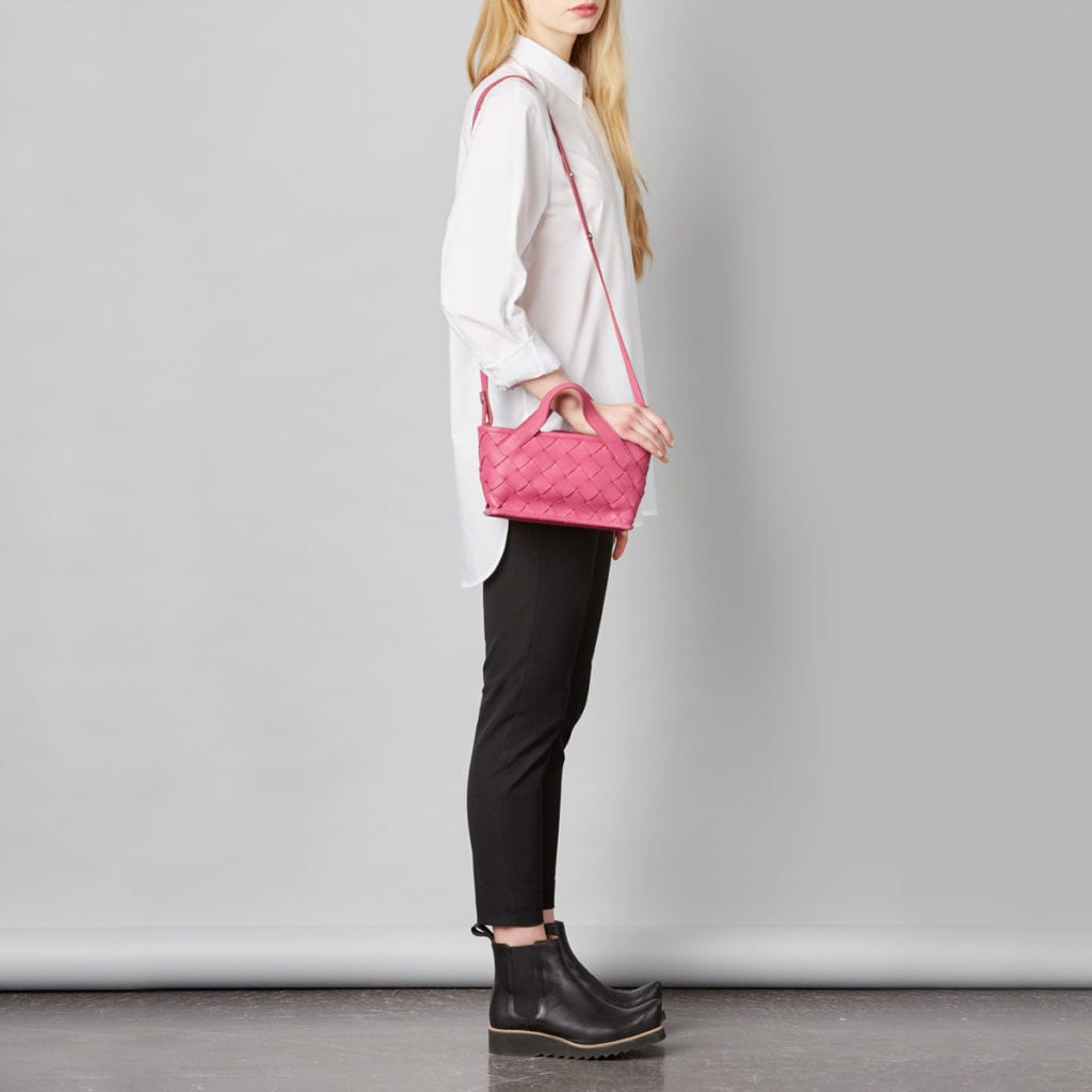 Lumi Accessories