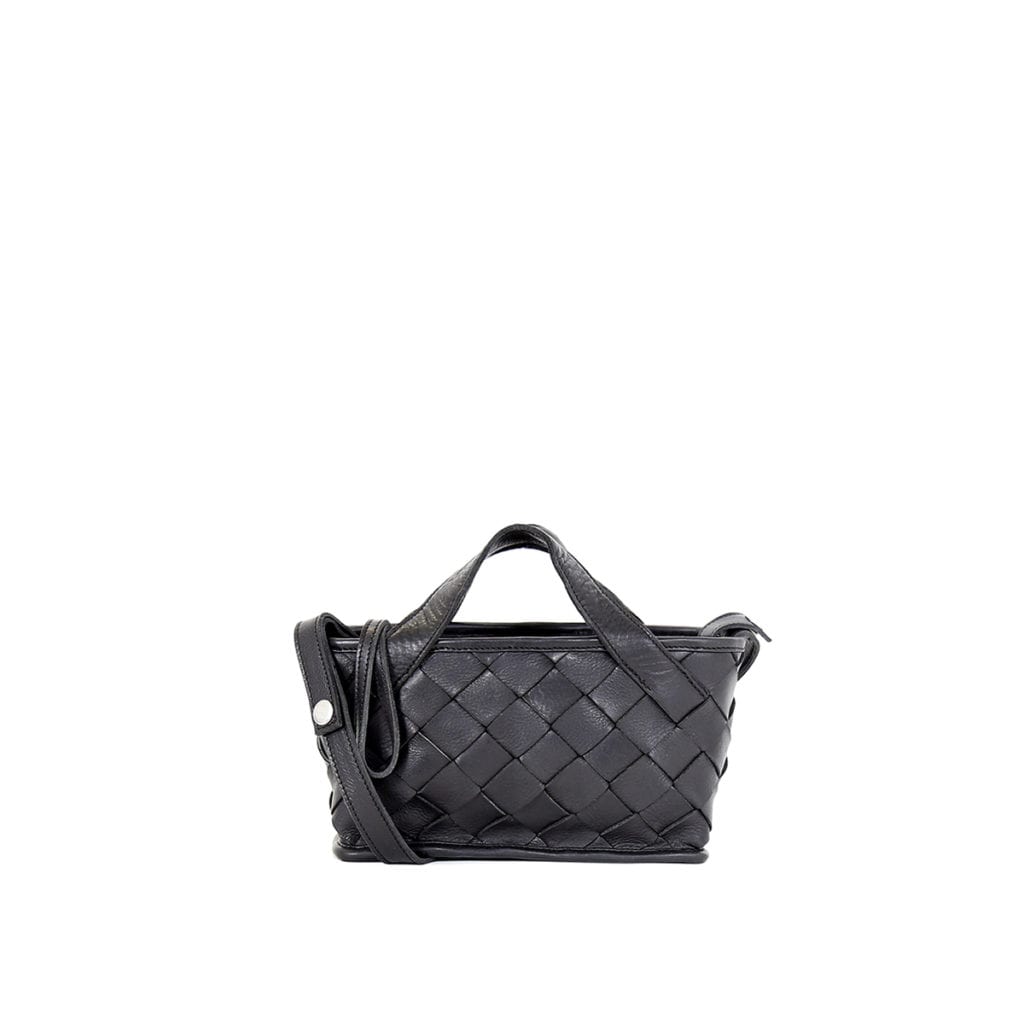 Lumi Accessories