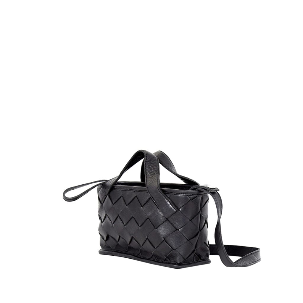 Lumi Accessories