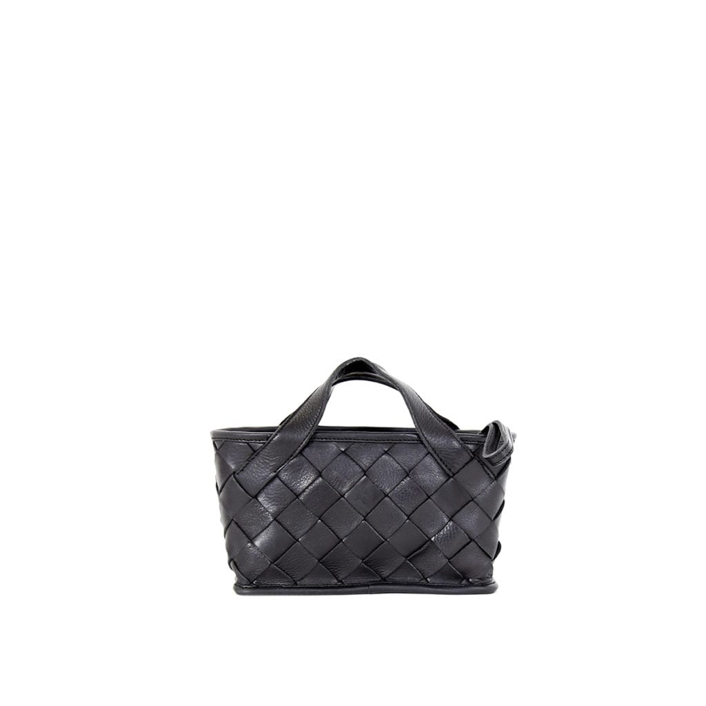 Lumi Accessories