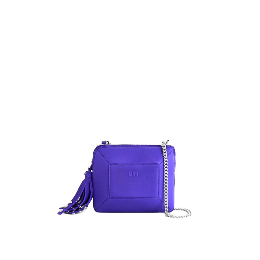 Lumi Accessories