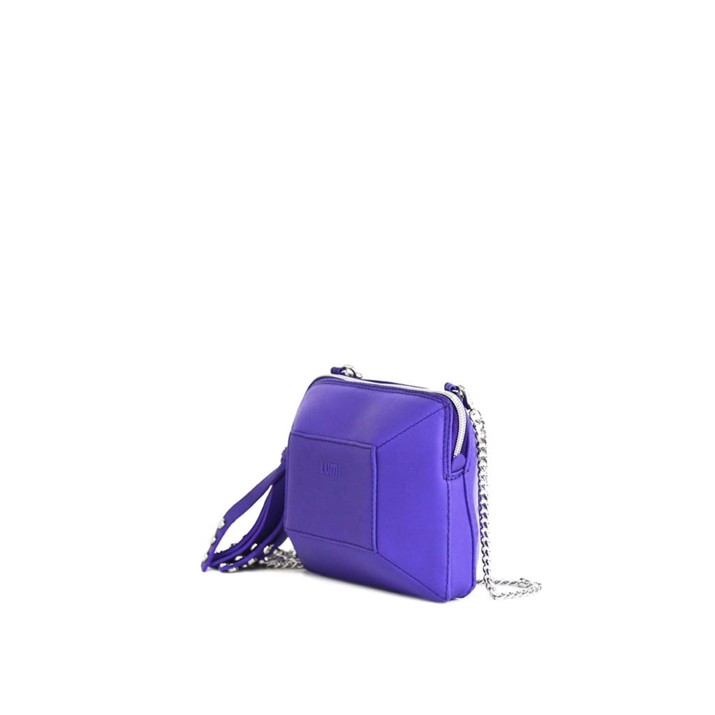 Lumi Accessories