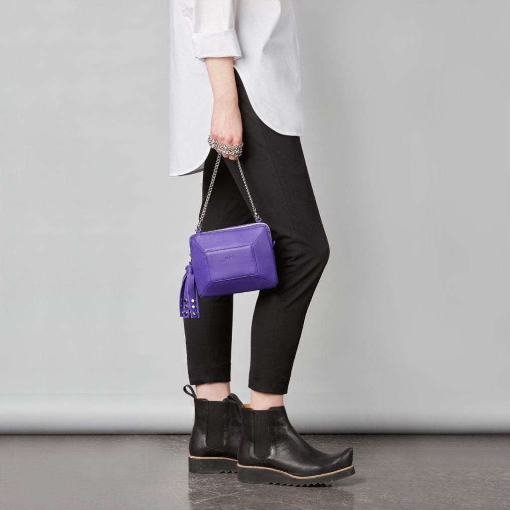 Lumi Accessories