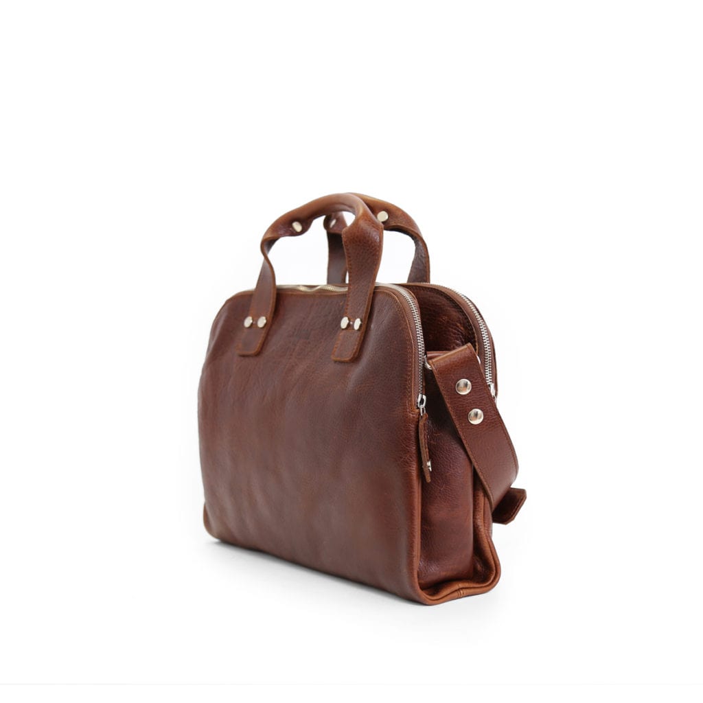 Lumi Accessories