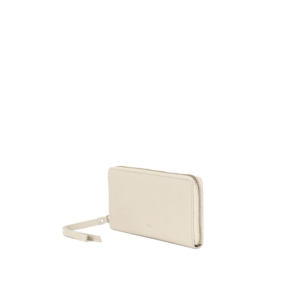 Lumi Accessories