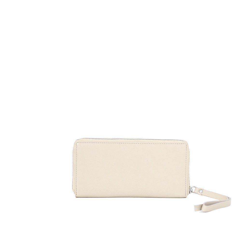 Lumi Accessories