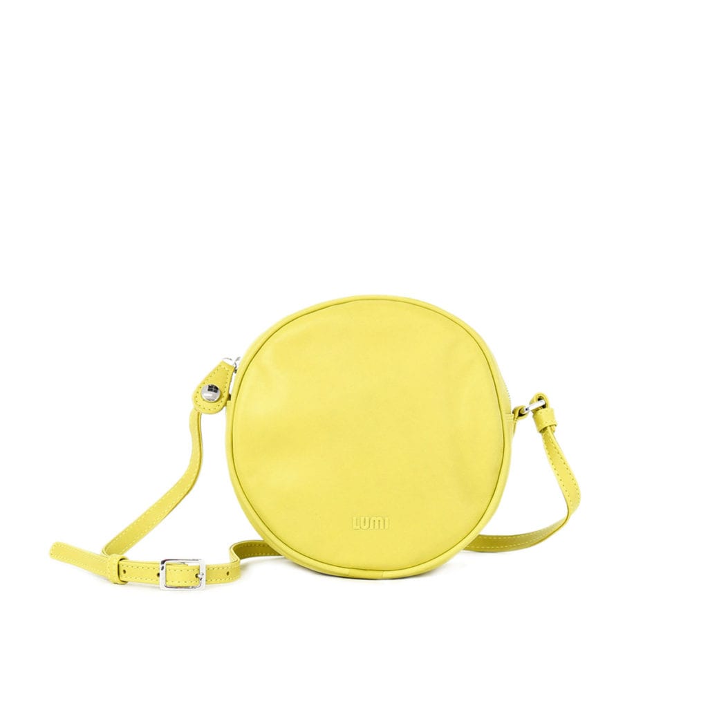 Lumi Accessories
