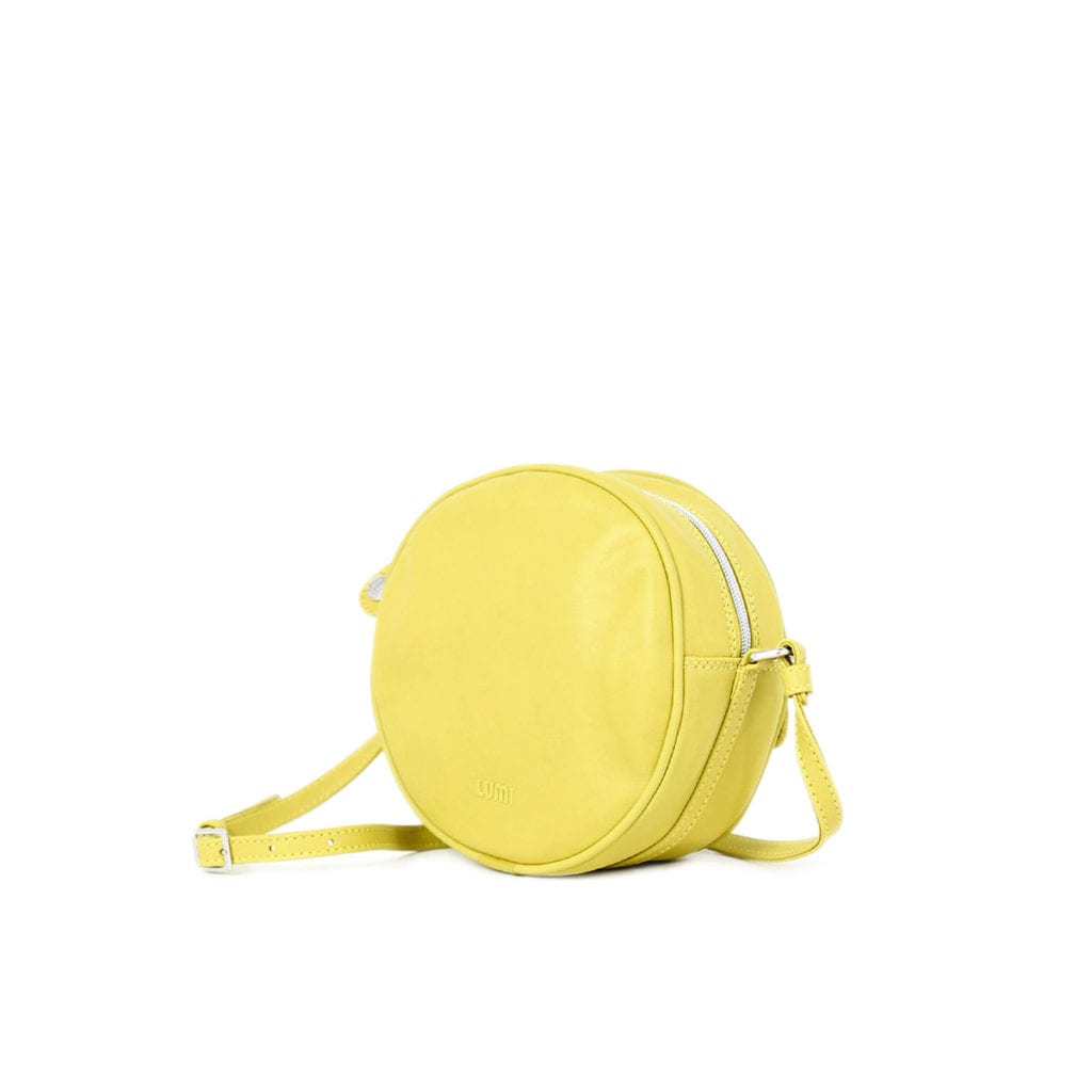 Lumi Accessories