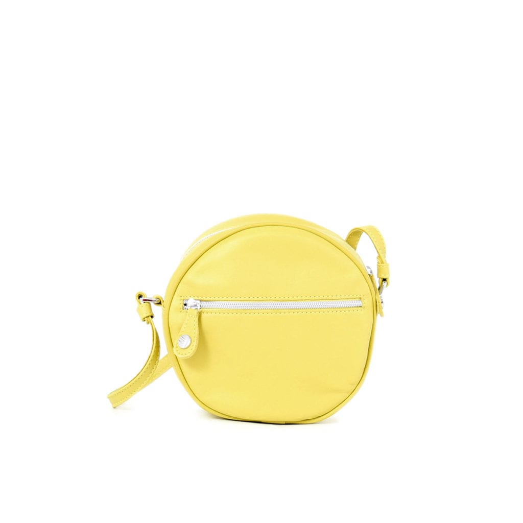 Lumi Accessories