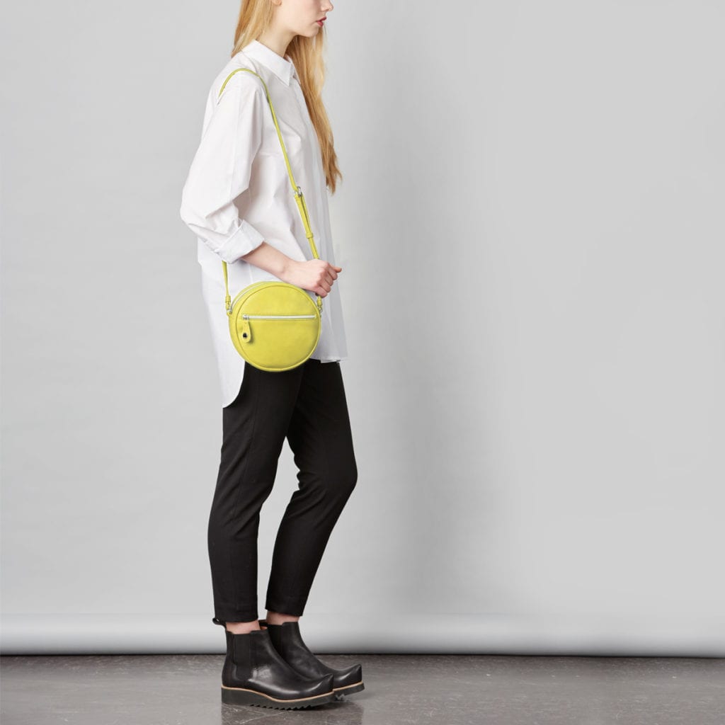 Lumi Accessories