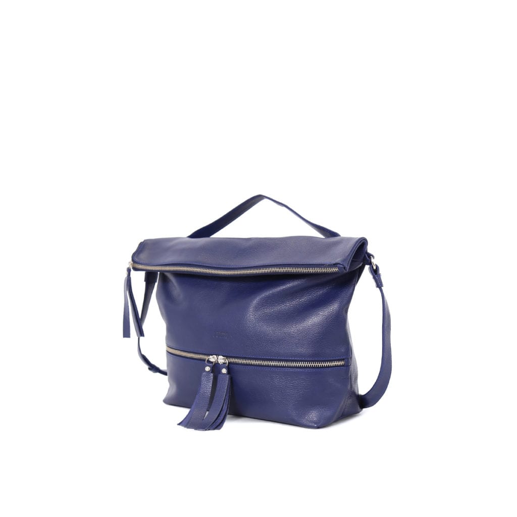 Lumi Accessories