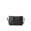 Maiju Pouchette Black