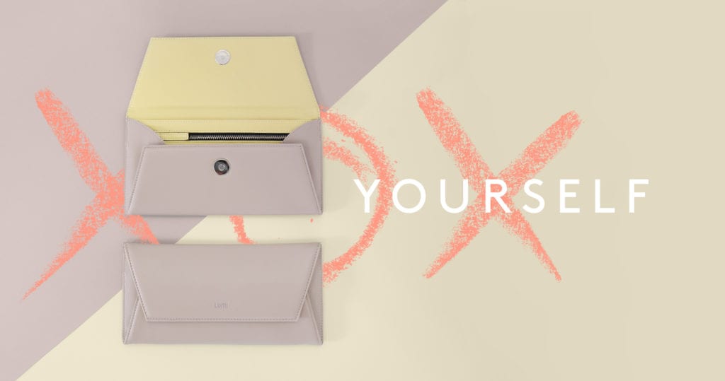 Lumi Accessories