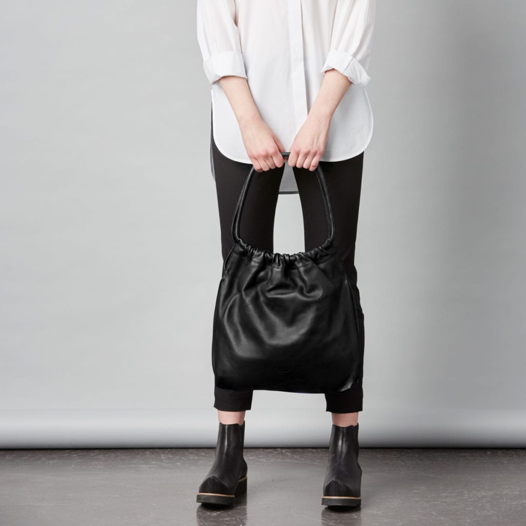 Lumi Accessories