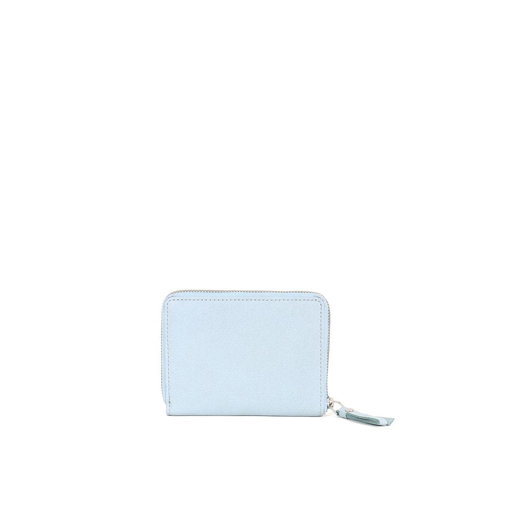 Lumi Accessories