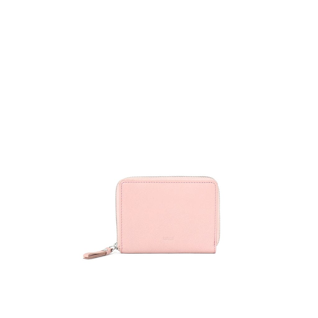 Lumi Accessories