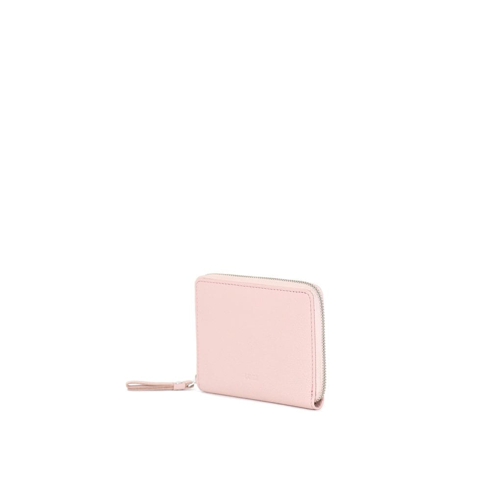 Lumi Accessories