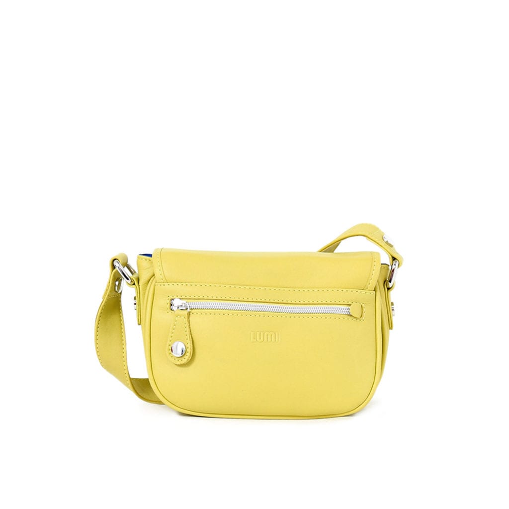 Lumi Accessories