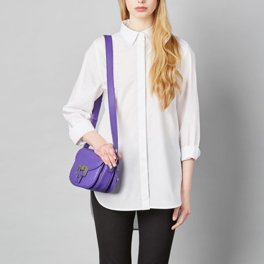 Lumi Accessories