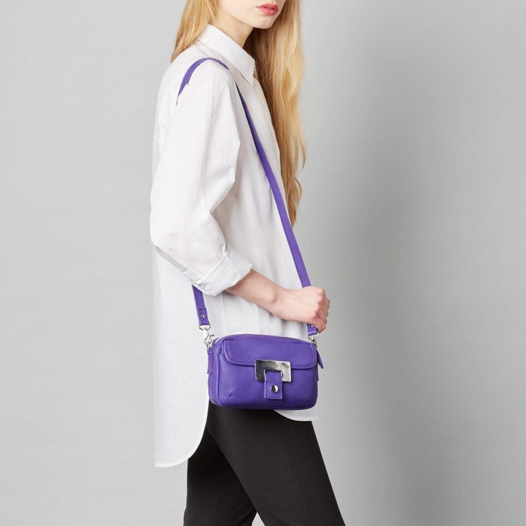 Lumi Accessories