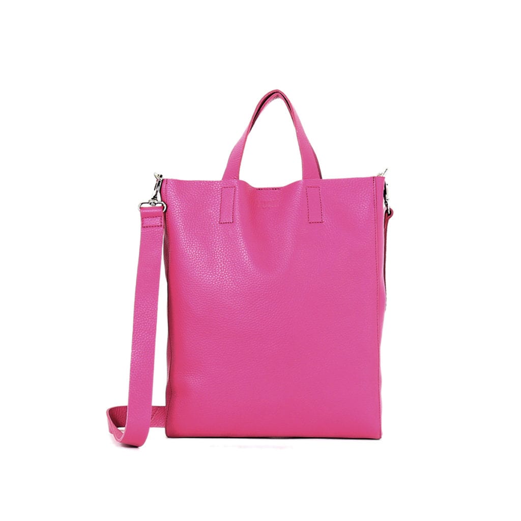 Lumi Accessories
