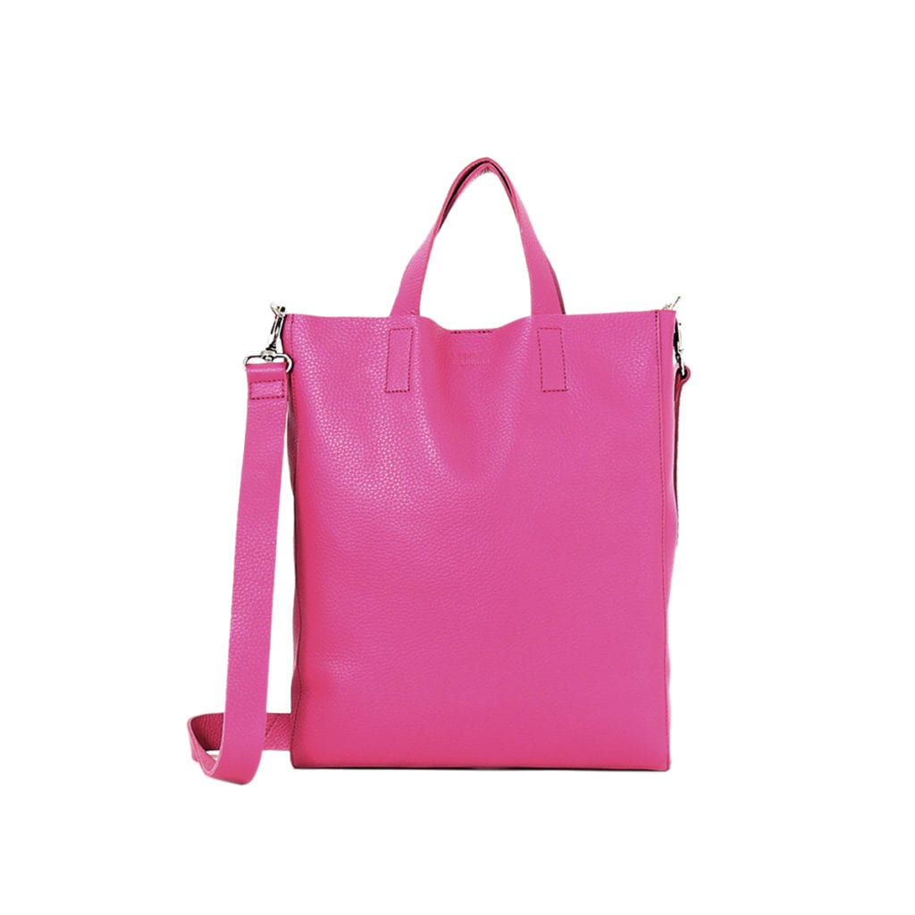 Lumi Accessories